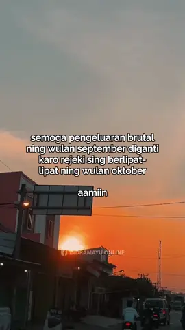 amiin 🤲🤲🤲 #indramayu #indramayuviral #fyp #reels 