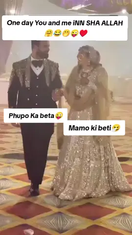#foryoupage #fyp #viralvideo #tiktok #trending 