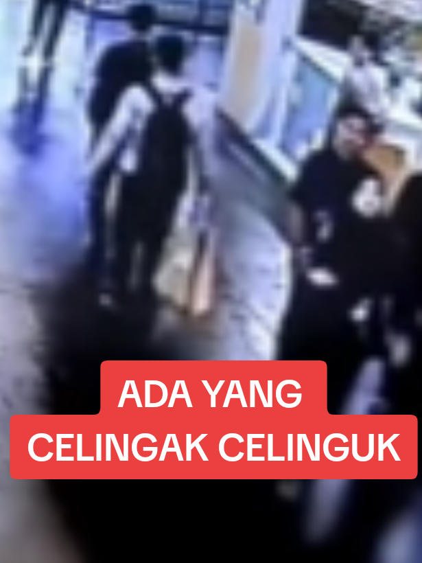 Celingak celinguk #aryadarupangayunan #aryadaru  #diplomat  #diplomatarya #justiceforaryadaru 