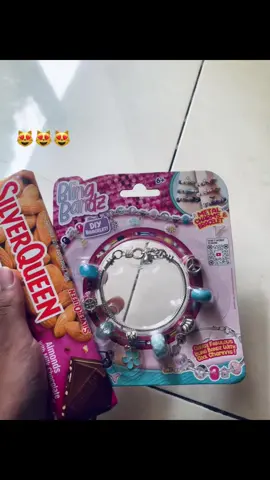 lucuu#fypage #fyppppppppppppppppppppppp #gelangmanik #bismillahfyp #gelangbarbie #semogafyp #fypシ゚ #tutorialfyp #4you #4you 