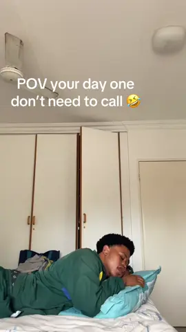 His car needs to have sound 🤣🫡#fyp #viraltiktok #trendingvideo #music @😝virgil😝 