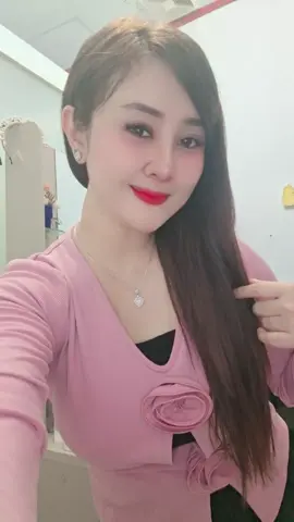 🥰🥰🥰
