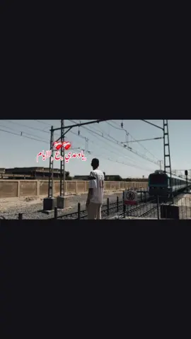 #ممتاز_سايب_آثر 