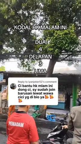 Terjadi Kebakaran di Sebuah Laundy di Daerah C Racas, Jakarta Selatan pada hari ini. Saat ini sedang tangani oleh pemadam daerah setempat penyebab nya masih belum di ketahui #infojaksel #kebakaran #kebakaranhariini #jaksel #fyp 