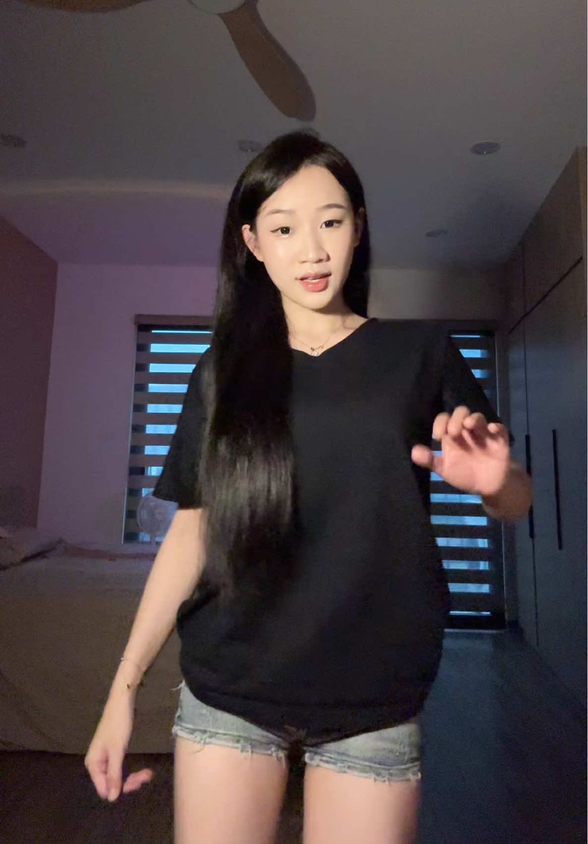 dc:@LOY 🇻🇳 