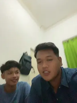 Porem tenan💃🏻#fyppppppppppppppppppppppp #fypシ゚viral #trnding #jawatengah 