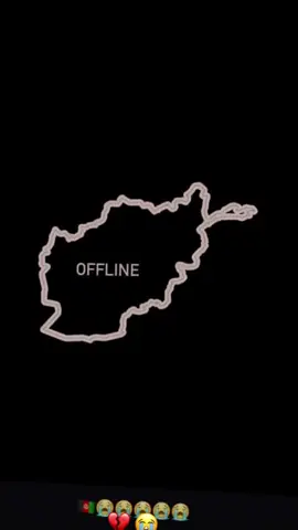 No internet in Afghanistan 🇦🇫 - No to Ta…n #afghanistan🇦🇫 #foryoupage❤️❤️ #afghanistantiktok #watan #افغانسنان 