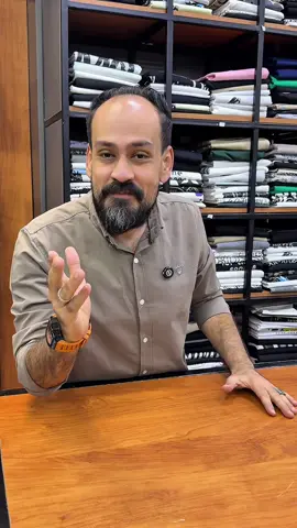👖👔 الطقم اللي يخليك قمة في الشياكة بأقل سعر! بنطلون جينز خام أوريچينال باللون الكحلي والأسود ✨ 	•	أكتر من 10 ألوان قميص جبردين مستورد… ألوان ثابتة 🎨 وخامة مريحة👌 ✔️ التلبيس مظبوط ومش محتاج ترزي ✔️ مقاسات البنطلون من 32 لحد 44 ✔️ مقاسات القميص من M لحد 4XL 💥 الأسعار ببلاش حرفياً … مش هتصدق! ⏳ الحق اطلب قبل الموديلات ما تخلص 📩 اطلب دلوقتي من الكومنت أو الإنبوكس 🚛 شحن لكل المحافظات #بنطلون_جينز #قميص_جبردين #لبس_رجالي #ملابس_مستوردة #ستايل_2025 #موضة_رجالي #ملابس_كاجوال #بليزر_وشياكة