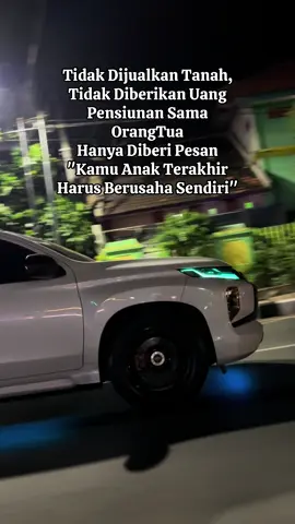 Bismillah 😇