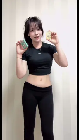 제 몸매의 비결은 제로음식인데 제로 슈가 캔디가 나와서 요즘 먹고있어요 최애는 레몬이랑 페퍼민트!#프로넛#무설탕자일리톨캔디#협찬#협차ᄂ #추천 