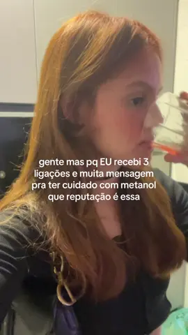#fy 