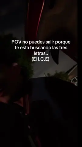 Se pasó de vrg 🤣🤣🤣  #fyp #parati #ice 