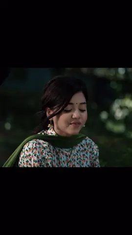 🎬 : এত যে ভালোবাসো বিপদ আসলে আগলে রাখতে পারবা তো..?🥹😅 #sakibsiddique #arohimim #trending #foryoupage #viral @TikTok @TikTok Trends @TikTok Bangladesh 