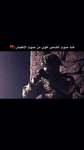 #تركيا🇹🇷اسطنبول #اوربا_الخليج_العالم_العرب_الاجانب 
