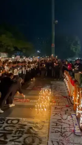 Do'a Terbaik Kangge Nawak