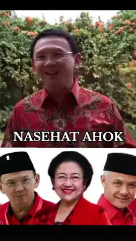 GANJAR PRANOWO IS THE BEST #pdiperjuangan #ganjarpranowo GANJAR PRANOWO RAMBUT PUTIH SING NYOTO KERJONE 