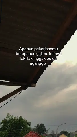 #fyp #jowopride #jowostory #jowopridestory 