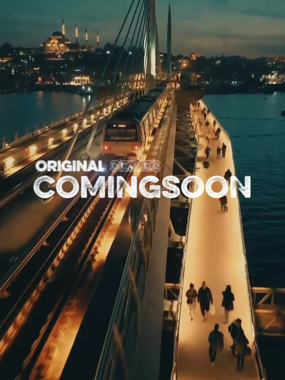 comingsoon #CapCut #fyp #openingvideo #template #intro 