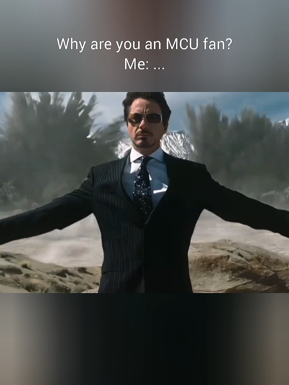 #marvelfans #mcu #movies #edit #marvelstudios 
