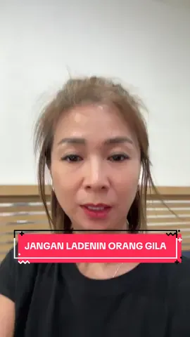 #senikehidupan #marytalks #selflove #senimembeladiri #ceritakehidupan 