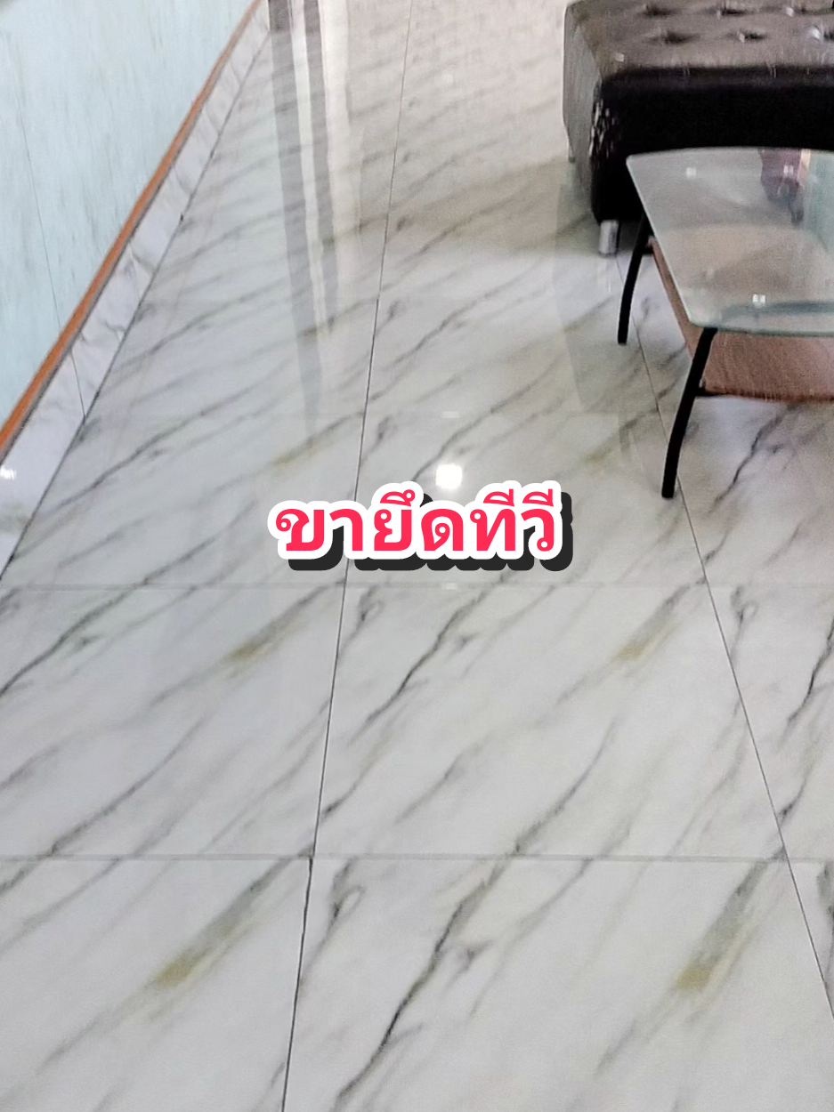 คิดไม่ผิดจริงๆที่ทำแบบนี้!!#ทีวีติดผนัง #ขาแขวนทีวี #ขาแขวนทีวีติดผนัง #ขายึดทีวีติดผนัง 