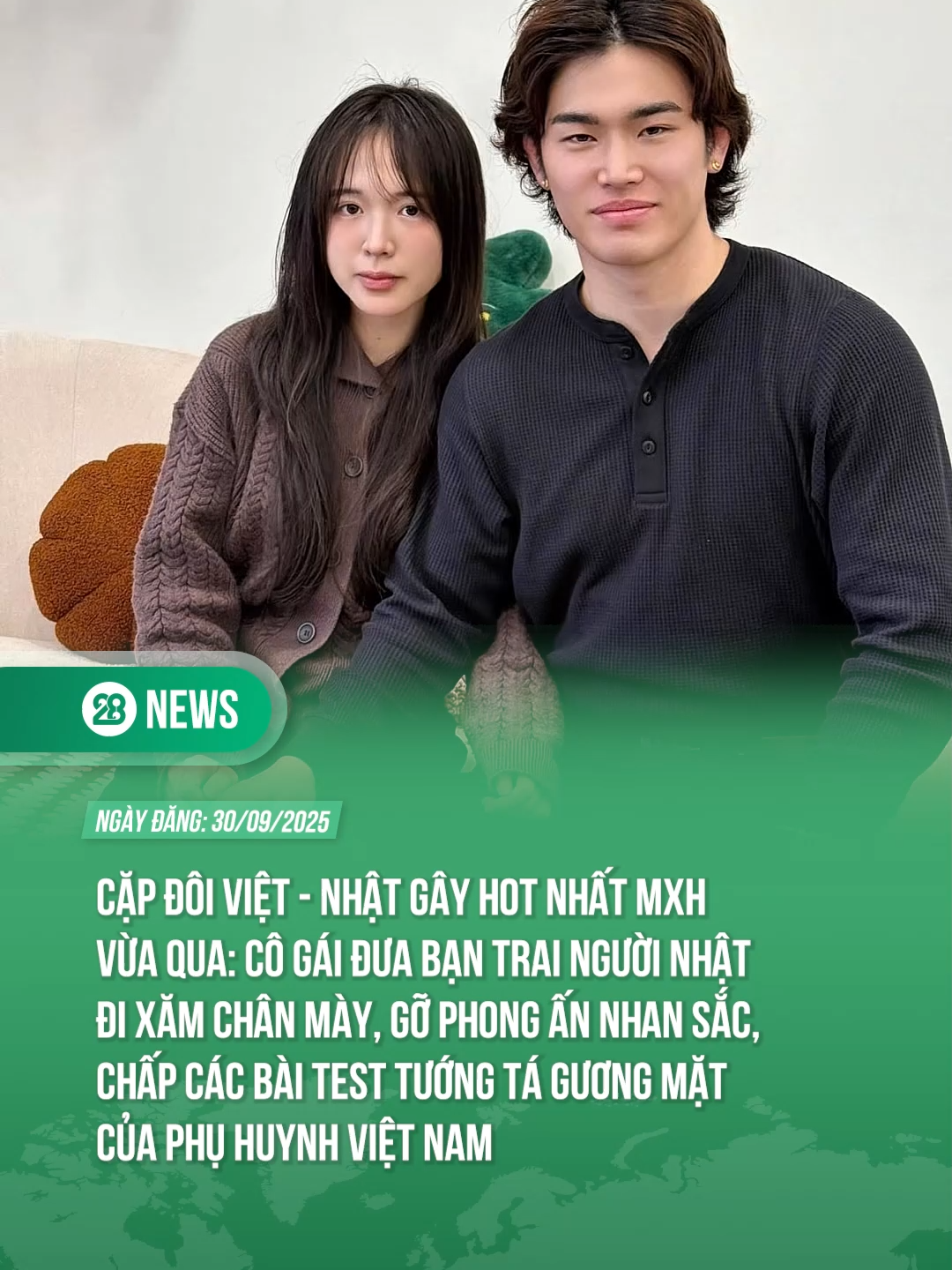 QUÁ LÀ NÉT RỒI #thaohuongbeauty #nguyenthaohuong #theanh28 #theanh28news #tiktoknews
