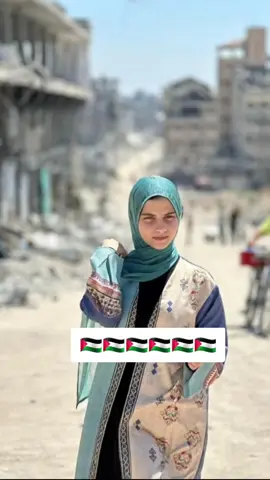#palestine🇵🇸 #foryoupage #palestine #foryoupage #palestine🇵🇸 