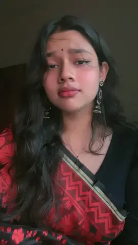 এভাবে চলবে আর কদিন?🥺💝 #✨shoshi✨ #foryoupage #trending #viralvideo #100k 