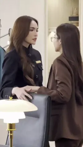 Chonlada 🔛🔝 #charlotteaustin #ชาล็อตออสติน #engfawaraha #อิงฟ้าวราหะ #อิงล็อต 