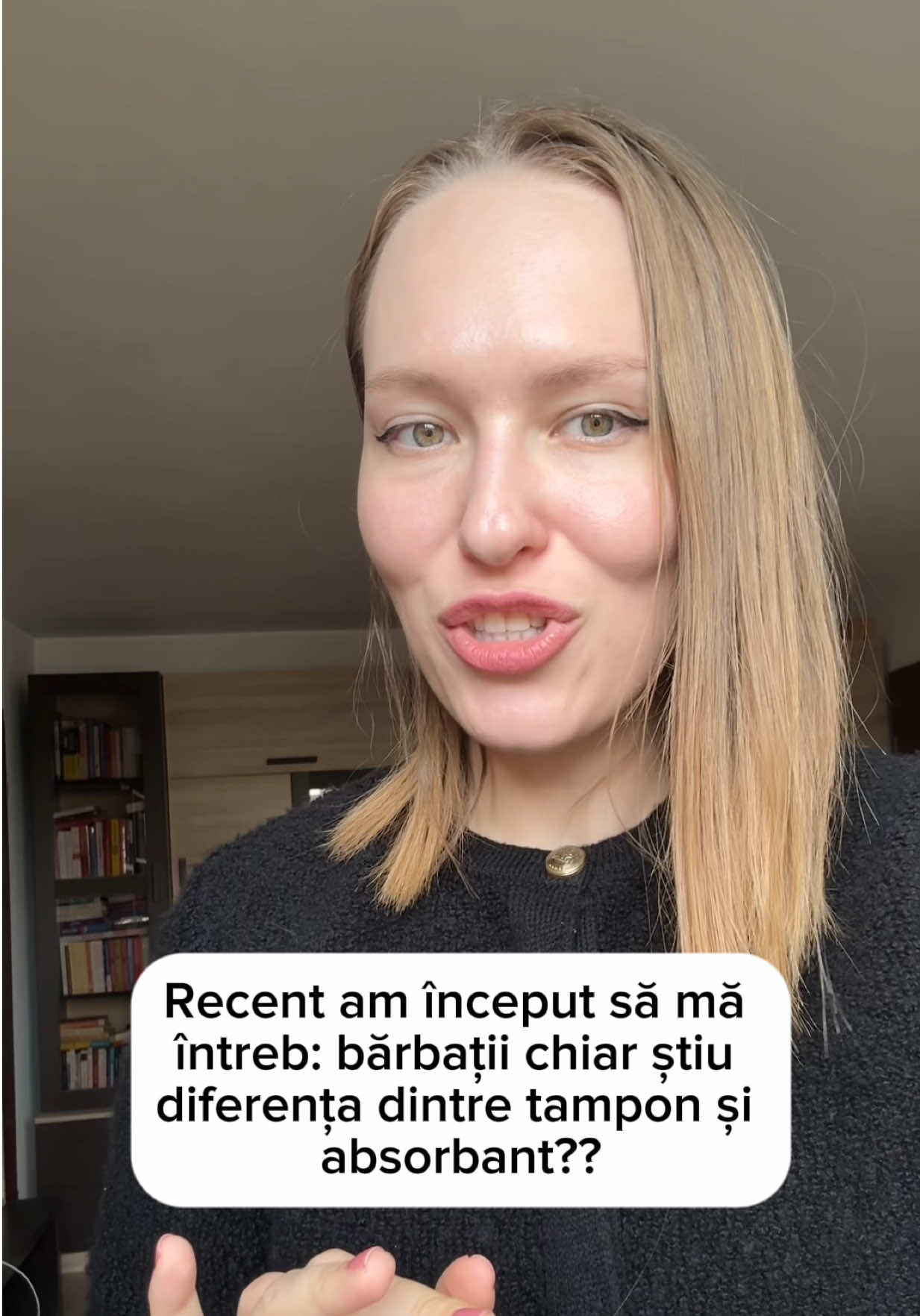 Ce ziceți?👀e adev? #dermatolog