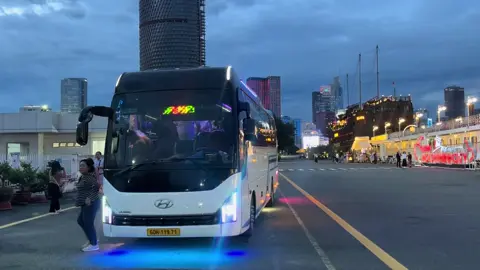 Một ngày city quá mợt mỏi😩😩😩😂😂😂