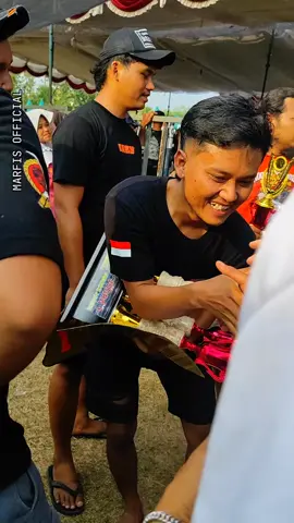 Selamat para juara kambing kontes ponorogo..  #kambingkontes #kambingetawa #kambingseni #peternakkambing #etawa 