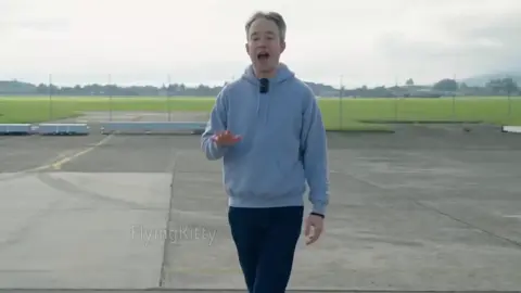 idk wth is this#shitpost #youtubepoop#fffffffffffyyyyyyyyyyypppppppppppp #fffffffffffyyyyyyyyyyypppppppppppp #idk