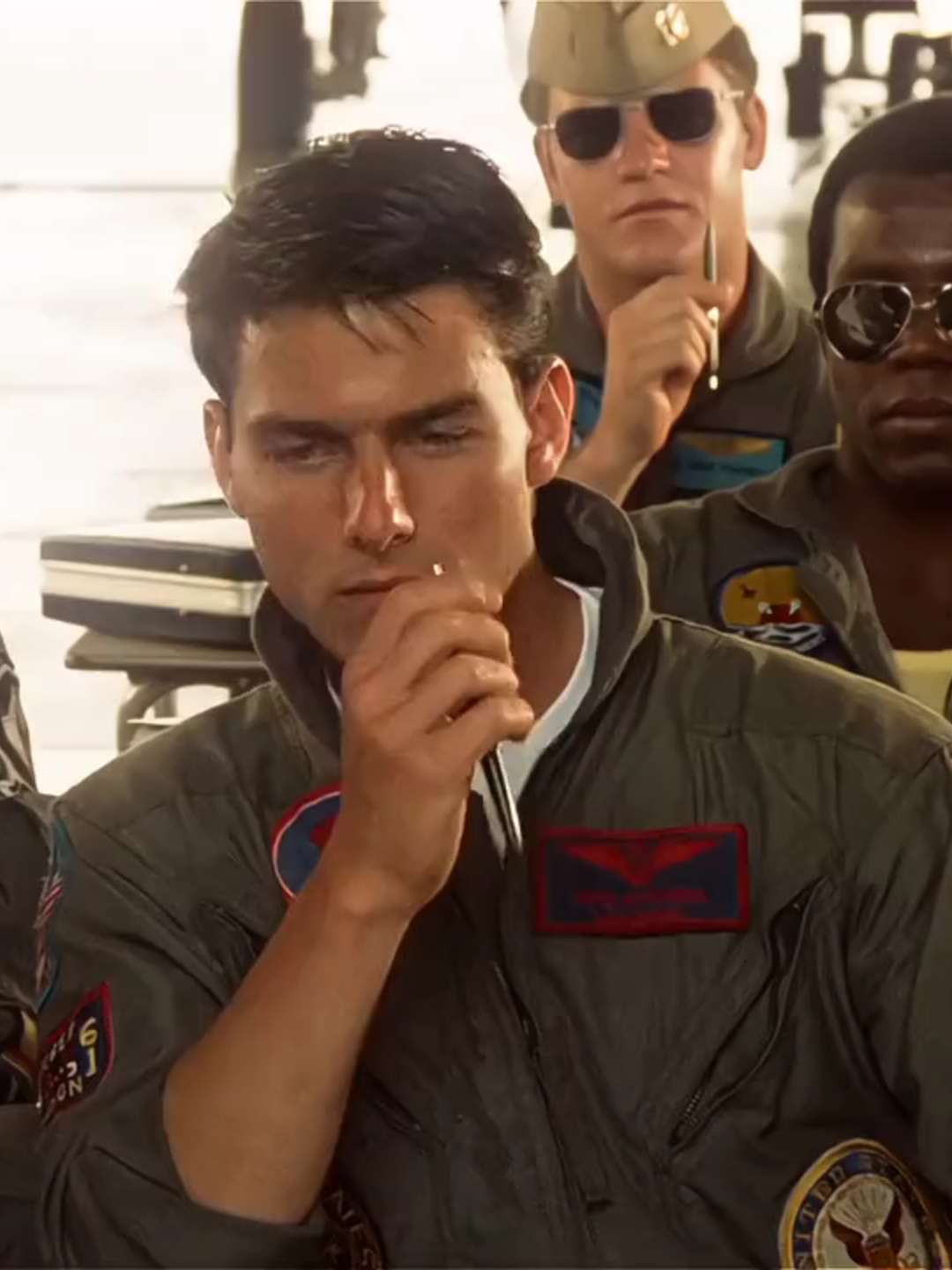 maverick jir (filler edit) || #topgun #maverick #tomcruise #tomcruiseedit #90s #indonesiansong #edit #fouryou #fyp