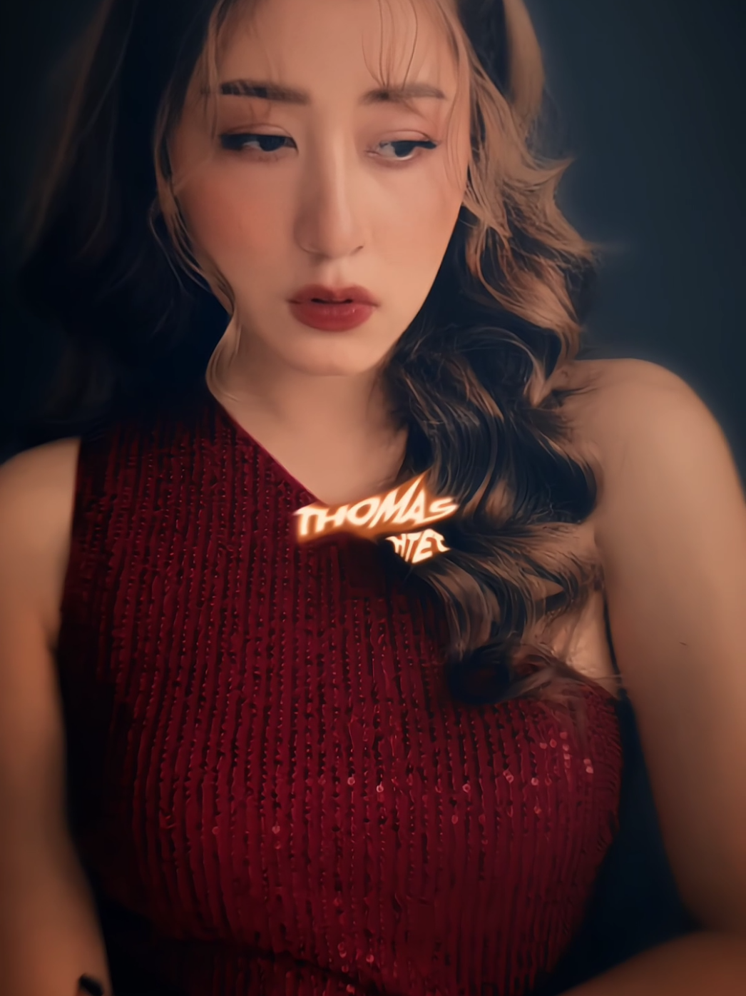 😞😞သတိရနေတုန်းပဲဗျာ#streambyzing #သတိရနေတုန်းပဲ😔💔🥀 #fypage #aligntmotion_edit #fyppppppppppppppppppppppp @Ziɴɢ (Official) 