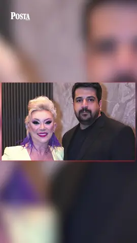 🚨Güllü’nün patronundan yeni şoke eden iddialar!  🗣'Annemi öldürmek istiyorum' 📍Yalova’daki evinde balkondan düşerek hayatını kaybeden 52 yaşındaki sanatçı Güllü ile ilgili yeni iddialar gündeme geldi.  🔔Sanatçının patronu Ferdi Aydın, kızı Tuyan Ülkem ile açıklamalarda bulunarak gizli bir tanığın ifadesine dayanan yeni bilgileri paylaştı. #yalova #güllü #şarkıcı #acıkayıp #arabeskmüzik #değmezmişsana #oyuncak #gülümvar