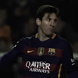 #messi #nostalgia #targetaudience #fyp 
