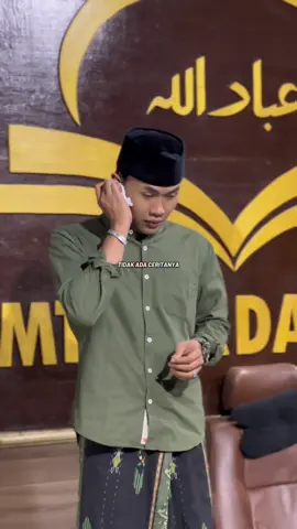 Ngalarni wong oleh tapi yo kudu siap siap dgn karma , akan ada karma datang menghampirimu jauh lebih sakit . #viral_video #viralditiktok #fypppppppppppppp #fy #promoseruweekend @MT. IBADALLAH OFFICIAL 