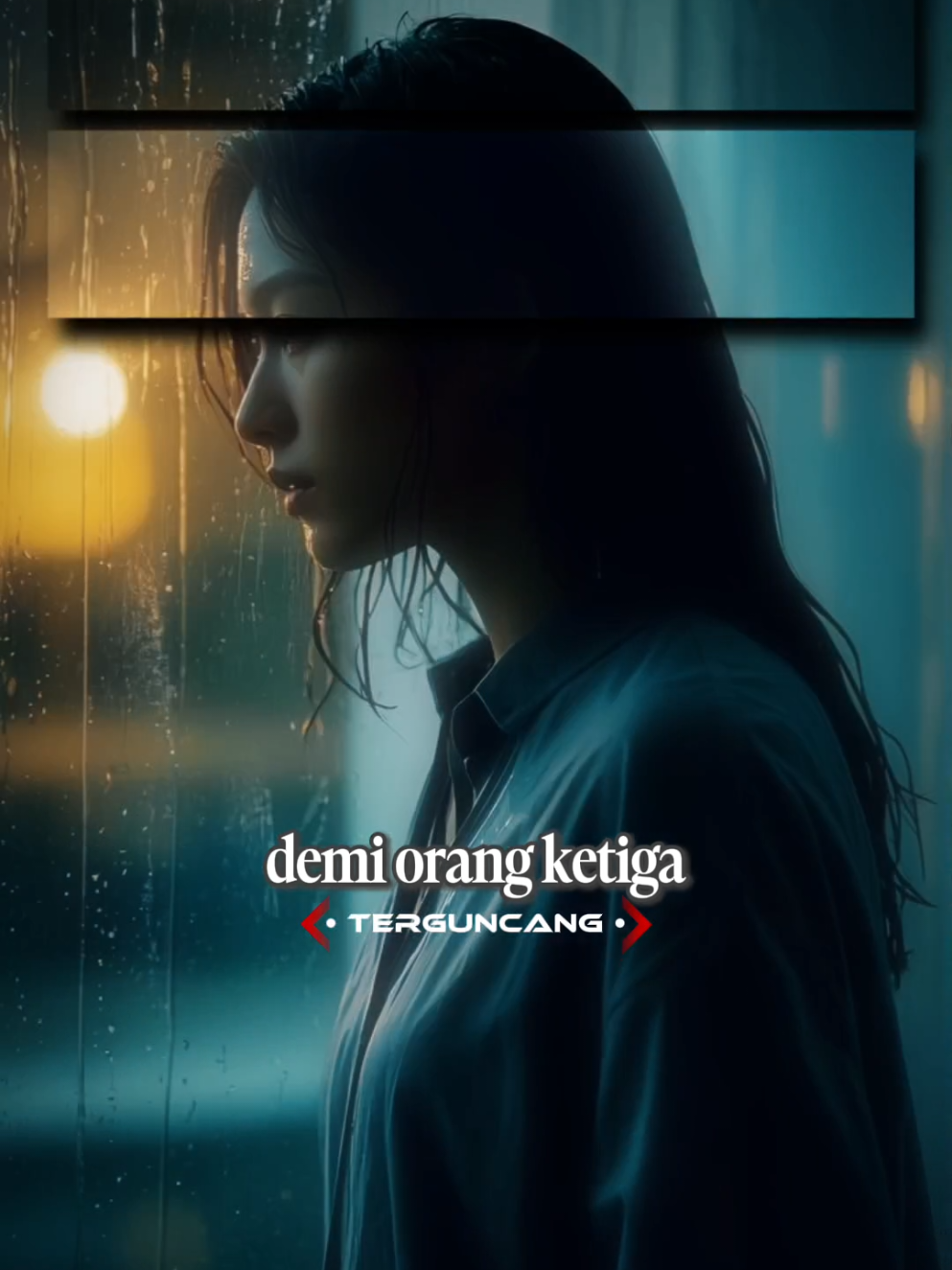 TERGUNCANG,YT: vortexia #CapCut 