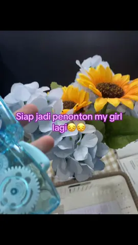 #mygirl#fypppppppppppppppppppppppppppppp #masukkeberandafyp #