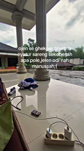 #fyp 