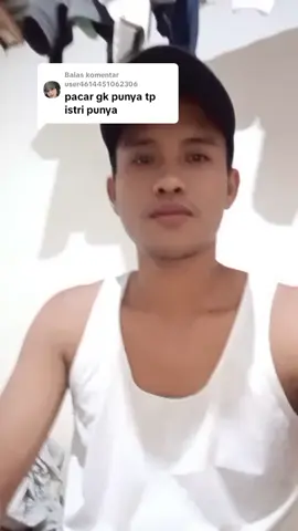 Membalas @user4614451062306 @jihan 