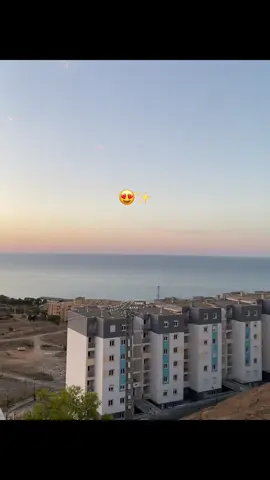 #😍 #2025 #🖤🥀 #❤️‍  @𝗺𝗼𝘂__𝘅𝗵_𝗽𝗿𝗼𝗱..𝟮𝟱 ✪ 