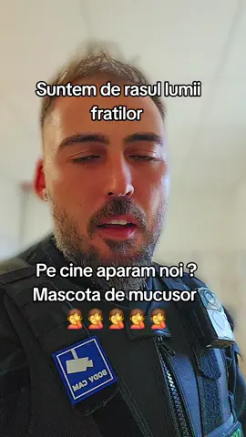 #goviral #viralvideos #romania🇷🇴 #virafypシ #foryoupage❤️❤️ 