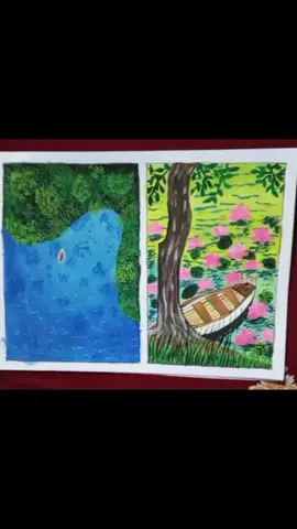 #everyone sprot please 🥺#Set áo Mi Lụa Kèm Cv Xếp Li #tiktok?bangladesh🇧🇩🇧🇩🇧🇩 #tiktokviral @tiktok Bangladesh🇧🇩 
