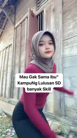 #cilpucantik