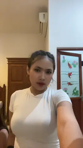kapan nikah