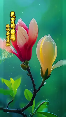 帥哥美女晚上愉快🥰 Good Night my friend ❤️🎼❤️🎼❤️🎼