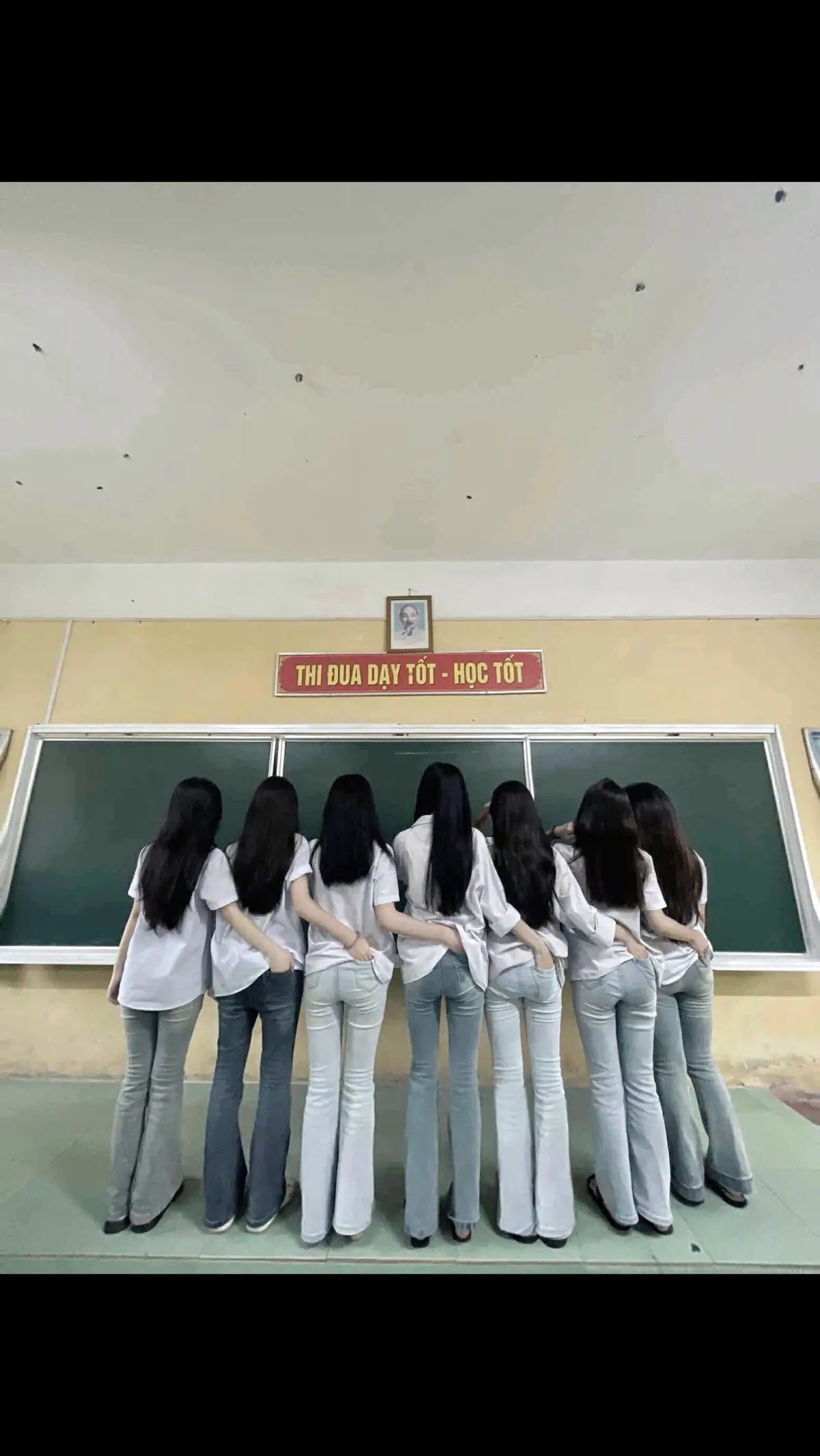 #xhtiktok #xh #fyp #xhhhhhhhhhhhhhhhhhhhhhhh 