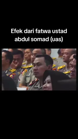 #ustadabdulsomad #abdulsomad #fatwa #bom #bunuhdirii 